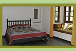Krishna Ranch - Image 2