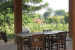 Krishna Ranch - Image 3