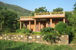 Krishna Ranch - Image 5