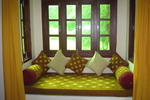 Krishna Ranch - Image 7