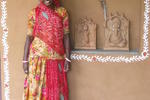 Krishna Ranch - Image 8