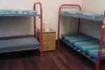 Planet Inn Backpackers - Image 2
