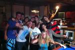 Planet Inn Backpackers - Image 3
