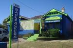 Planet Inn Backpackers - Image 4