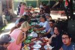 Planet Inn Backpackers - Image 5