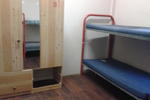 Planet Inn Backpackers - Image 6