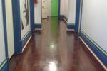 Planet Inn Backpackers - Image 7