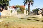 Planet Inn Backpackers - Image 8
