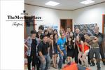 Photos of The Meeting Place