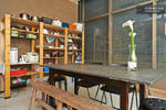 Photos of The Meeting Place