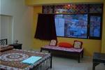 Ganpati G.H. - Image 5