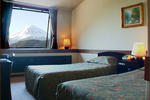 Photos of Guesthouse Sakuya