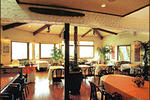 Photos of Guesthouse Sakuya