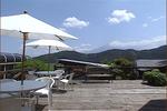 Photos of Guesthouse Sakuya