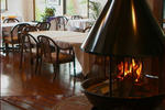 Photos of Guesthouse Sakuya