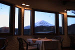 Photos of Guesthouse Sakuya