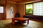 Photos of Guesthouse Sakuya