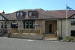 Boreland Lodge Hotel