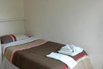 Boreland Lodge Hotel - Image 2