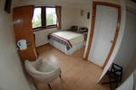 Boreland Lodge Hotel - Image 3