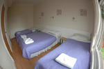 Boreland Lodge Hotel - Image 4