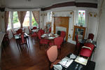 Boreland Lodge Hotel - Image 5