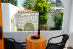 Vassiliki - Image 2