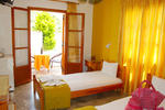 Vassiliki - Image 3