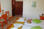 Vassiliki - Image 6