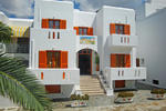Vassiliki - Image 7