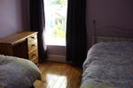 Castle Hostel - Image 2