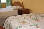 Castle Hostel - Image 3