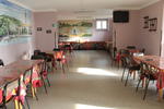 Ostello Verbania - Image 7