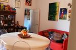 Photos of Casa Aruna