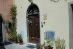 Casa Aruna