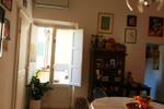 Photos of Casa Aruna