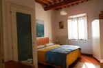 Photos of Casa Aruna