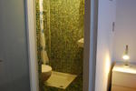 Photos of Casa Aruna