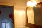 Photos of Casa Aruna