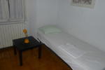 Photos of Hotel & Apartments la Venere