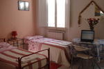 Hotel & Apartments la Venere