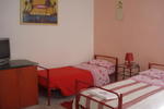 Photos of Hotel & Apartments la Venere