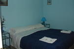 Photos of Hotel & Apartments la Venere