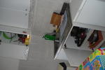 Photos of Hotel & Apartments la Venere