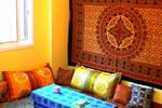 Chan Guest House - Image 1