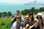 Chan Guest House - Image 3