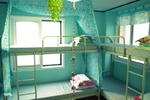 Chan Guest House - Image 4
