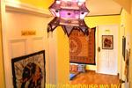 Chan Guest House - Image 5