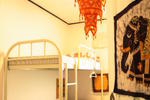 Chan Guest House - Image 6