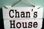 Chan Guest House - Image 10